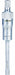 Three Point Internal Micrometer