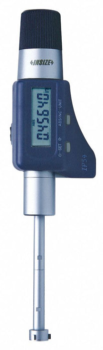 Internal Micrometer