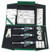 Internal Micrometer