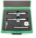 Internal Micrometer