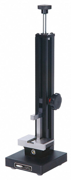 Bore Gauge Setter