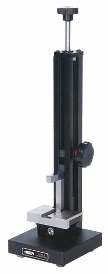 Bore Gauge Setter