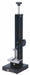 Bore Gauge Setter Use With Gage Block