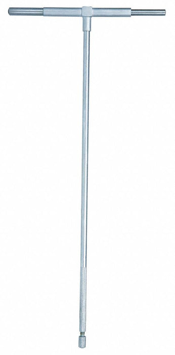 Telescoping Gauge Set Number of Pieces 1