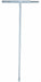Telescoping Gauge Set Number of Pieces 1