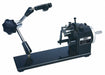 Concentricity Gage