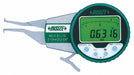 Electronic Internal Caliper Gages