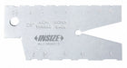 Thread Gauge