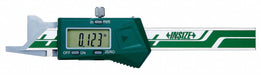 Dig Chamfer Gauge Grad 0.0005  0.01 mm