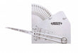 Fillet Weld Gage SS