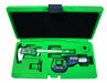 Precision Meas.Tool Kit Digital Caliper