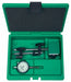 Piece Measuring Tool Set (2)
