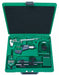 Precision Meas.Tool Kit Digital Caliper