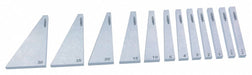 Angle Plate Set