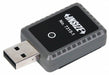 Wireless Data Transmitter