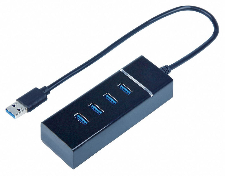 Hub Converter For Data Output Cables