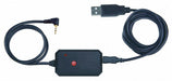 Data Output Cable