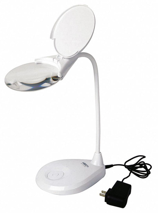 Table Magnifier Size 1.75X