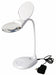 Table Magnifier Size 1.75X