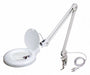 Table Magnifier Size 2.25X