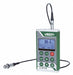 Thickness Gage 0 to 50 mil Digital