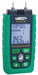 Moisture Meter Pin 2inDepth