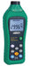 Non-contact Digital Tachometer