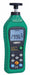 Contact Digital Tachometer
