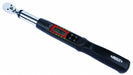 Elec. Torque Wrench Standard 15-11/32 