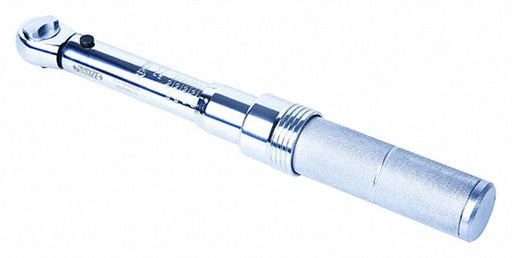 Mechanical Torque Wrench 20 to 100 ftlb