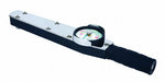 Dial Trq Wrench 1/2 4 Nm to 240 Nm