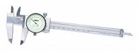Dial Caliper