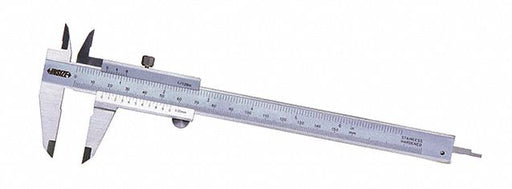 Vernier Caliper