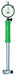 Dial Bore Gauge Range 0.708 to 1.377 
