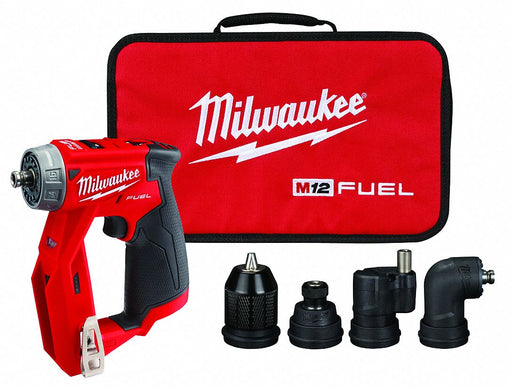 Drill 0.375 in 1600 RPM