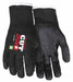 Cut-Resistant Gloves 2XL Glove Size PK12