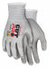Cut-Resistant Gloves 3XL Glove Size PK12