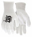 Cut-Resistant Gloves XS Glove Size PK12