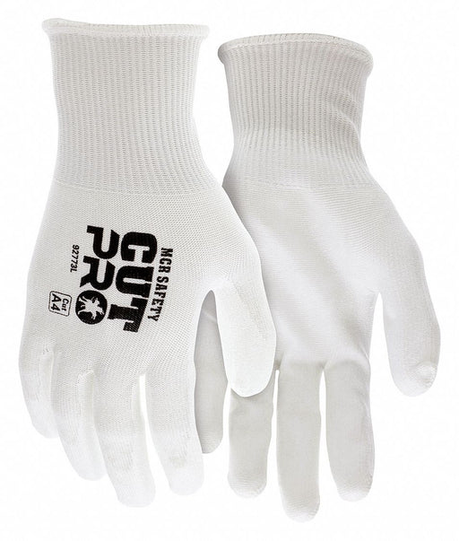 Cut-Resistant Gloves XL/10 PR