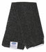 Cut-Resistant Sleeve Black L Size