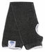 Cut-Resistant Sleeve Black L Size