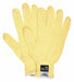 Cut-Resistant Gloves L Glove Size PK12