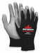 Knit Gloves Glove Size XS PK12