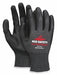 Knit Gloves Glove Size XS PK12