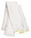 Protective Sleeve 18 Sleeve Length