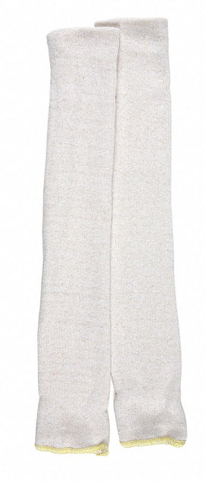 Protective Sleeve 18 Sleeve Length