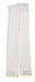 Protective Sleeve 18 Sleeve Length