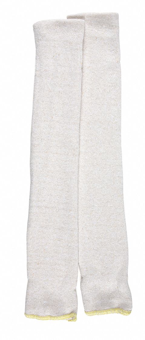 Protective Sleeve 18 Sleeve Length