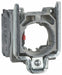 Contact Block Black 1NC 22 mm ZB4