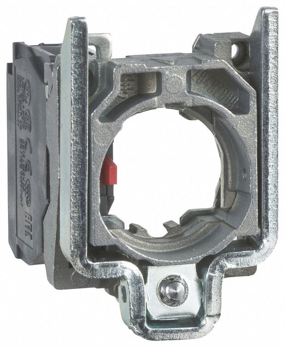Contact Block Black 1NC 22 mm ZB4